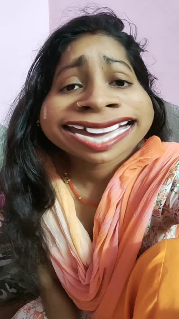 @mansimehta323955454