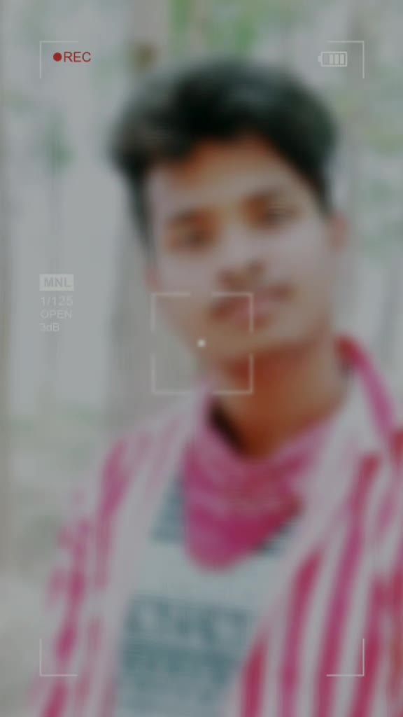 @Ritwik Ritwik