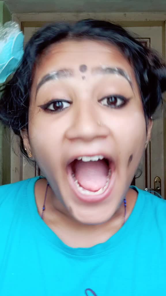 @crazyrevuzz