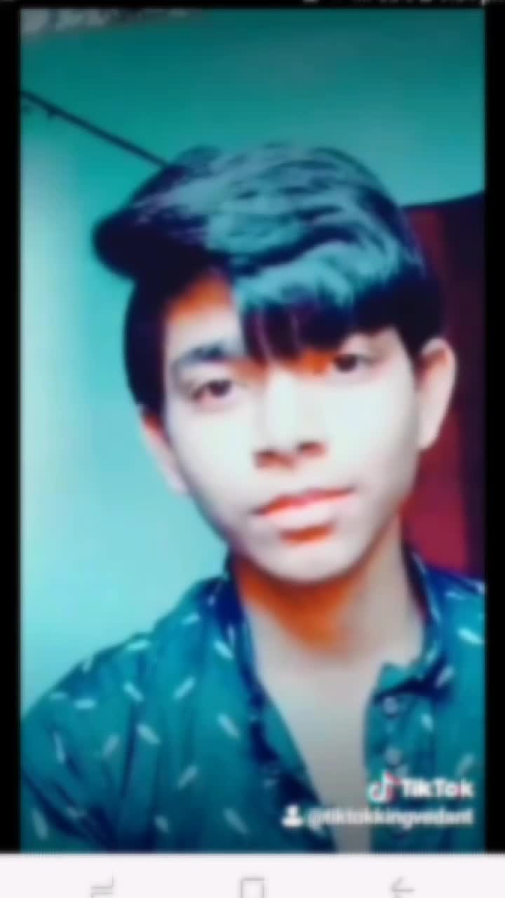 @Vedant Srivastava ❤