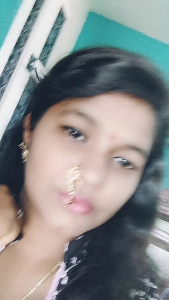 @Nayan vaiti