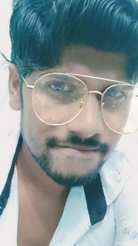 @kalburgi_santu