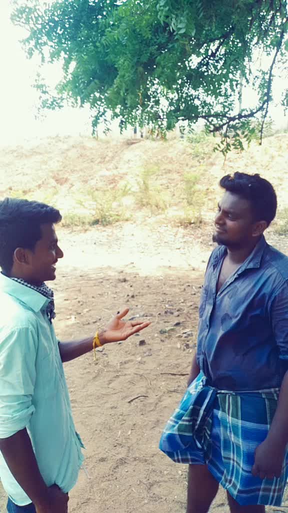@vengadesh2000c