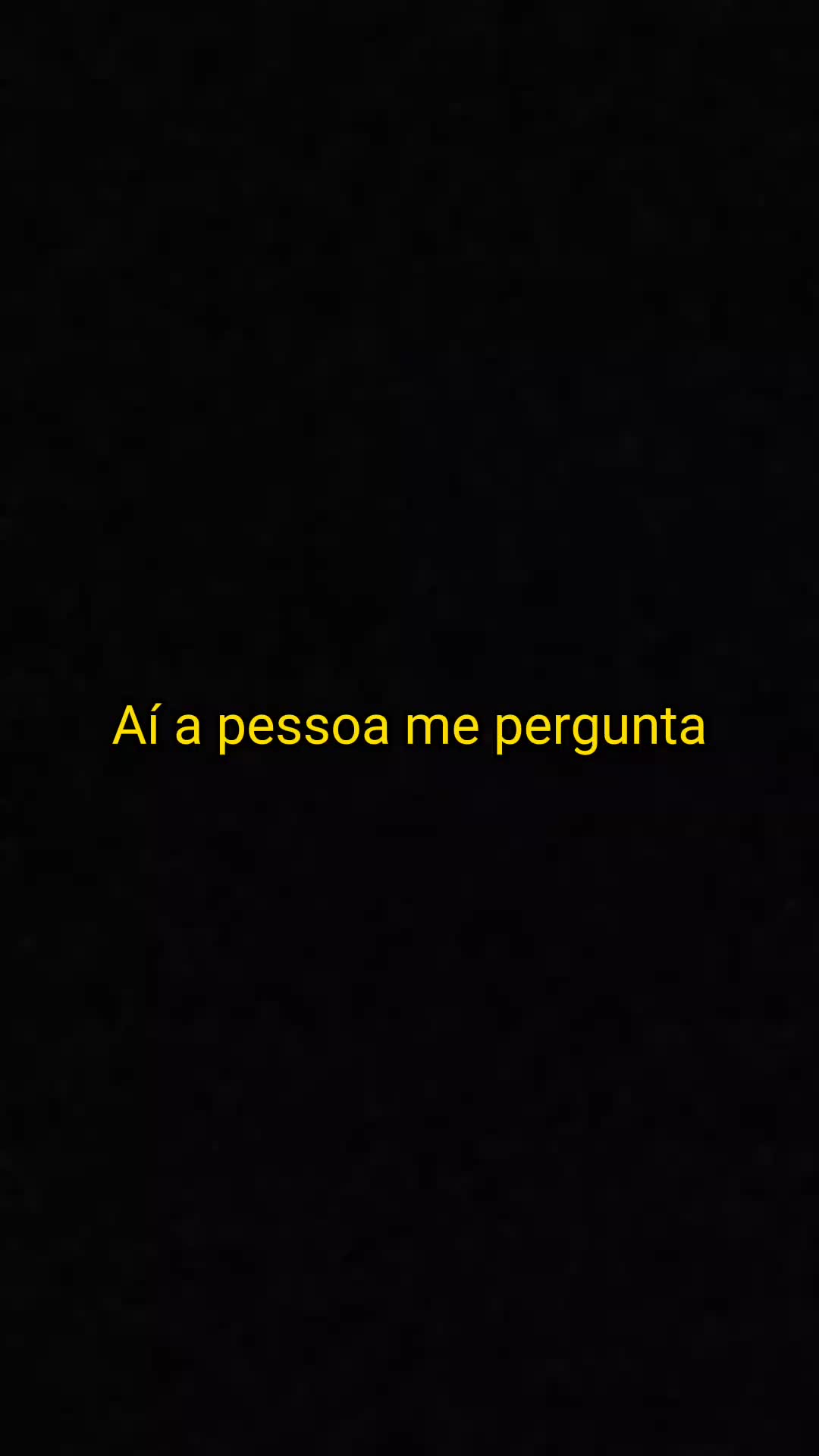 @Kemily