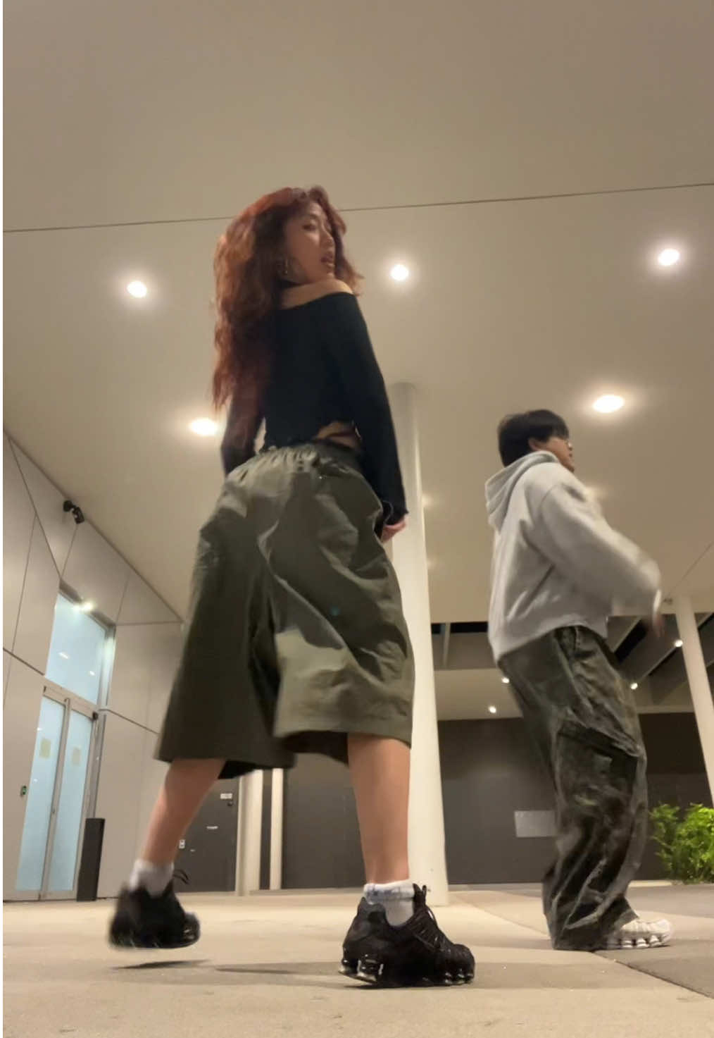 @leehoyoung