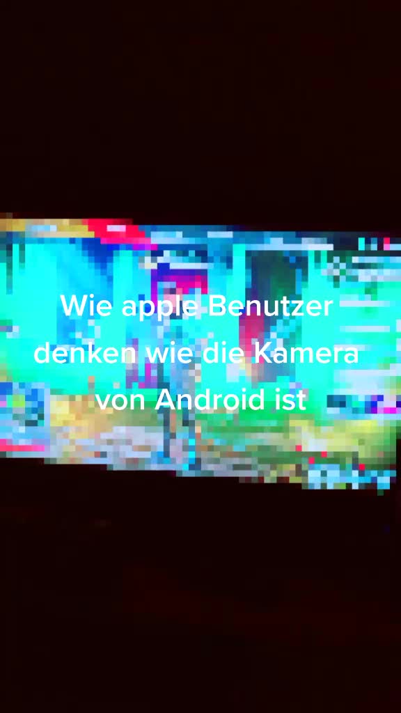 @Oltian beleidigt mich