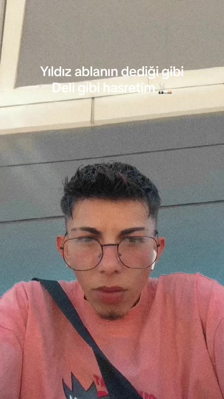 @özgür mert