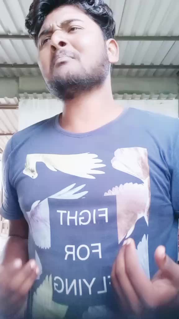 @Jeet Londhe