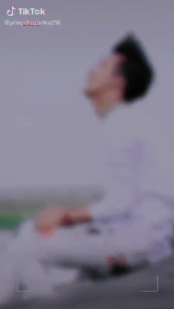 @Rajib
