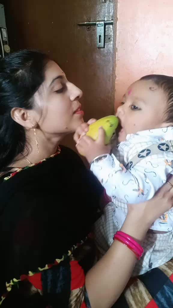 @deepikaraj228put