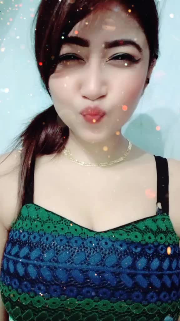 @devashree D rajbangshi
