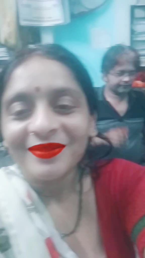 @Aradhana Tripathi