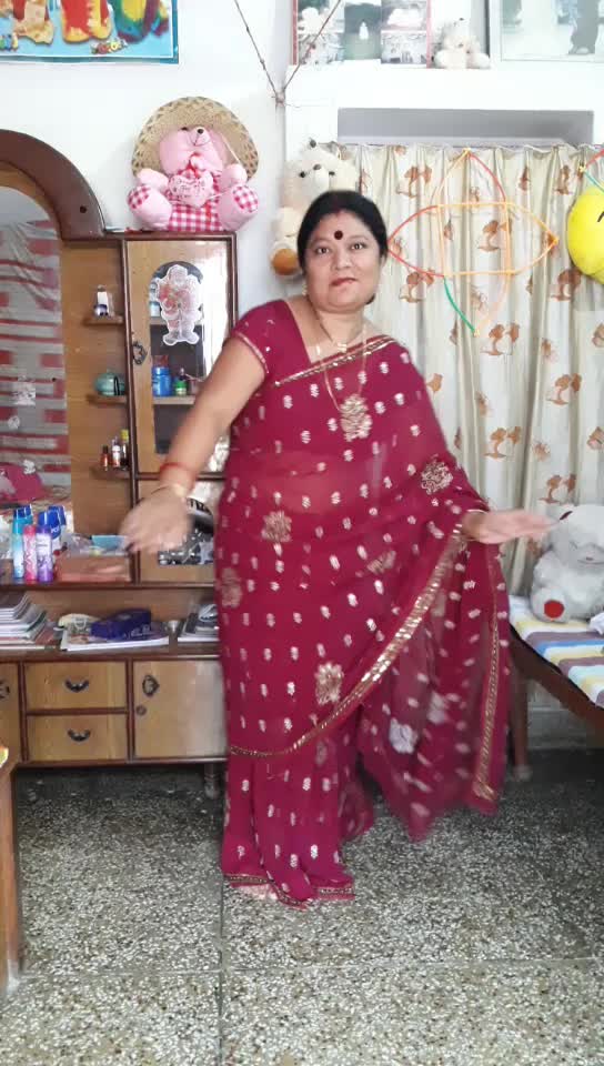 @Geeta Rawat