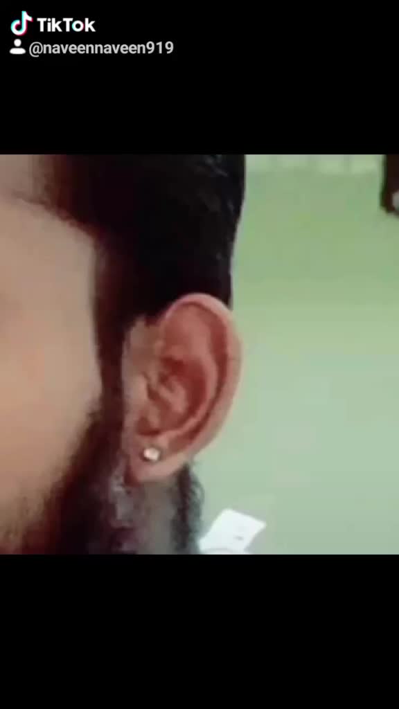 @Naveen yadav