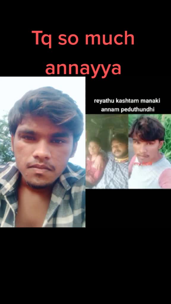 @🔥VALMIKI BOY P. K🔥