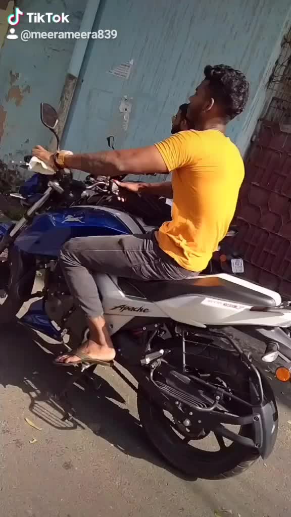 @Meera Meera