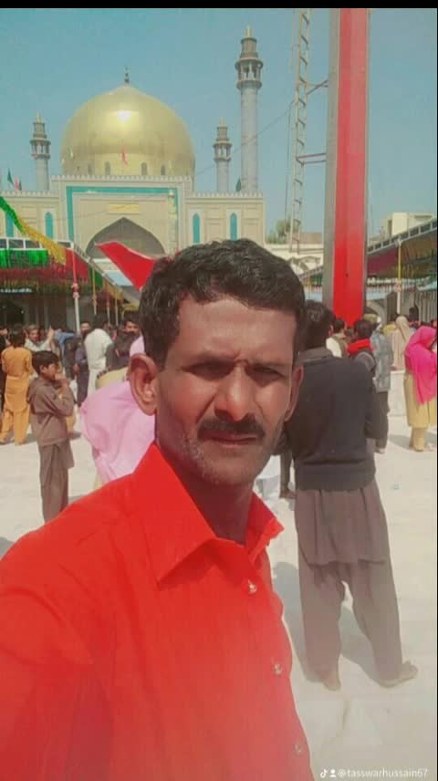 @tasweer