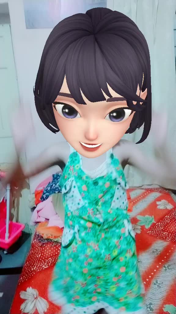 @Minakshi Sharma