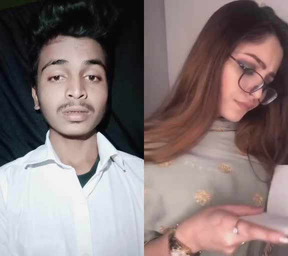 @mr_ Akbar_02