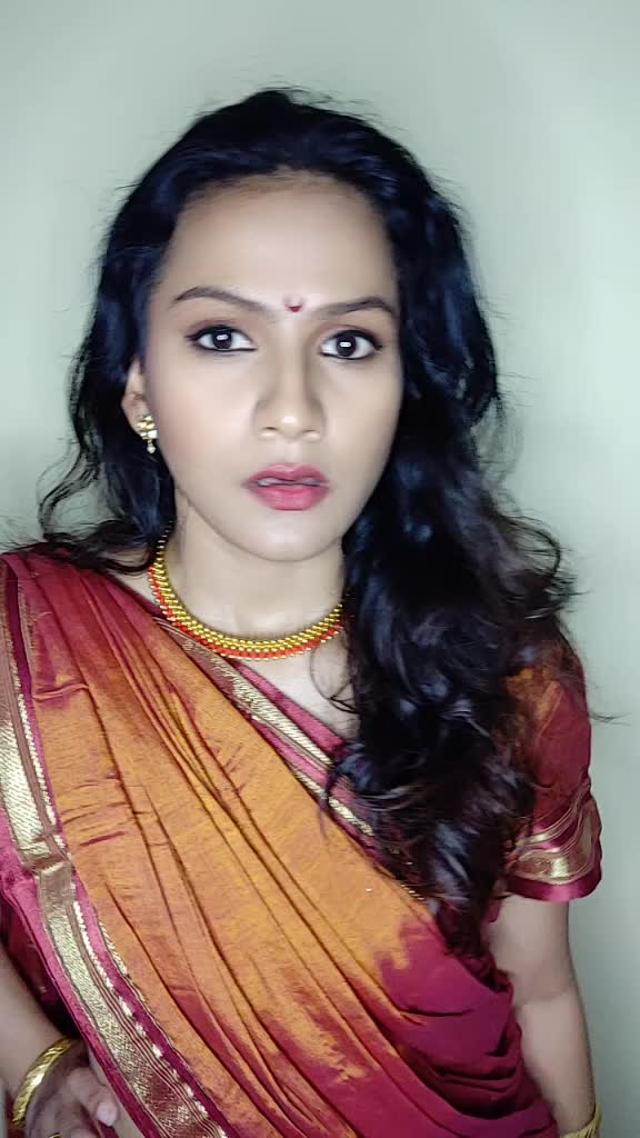 @Suvedha Desai