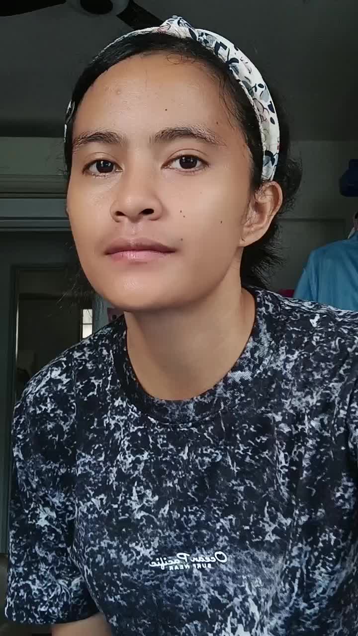@Debyana Debyana