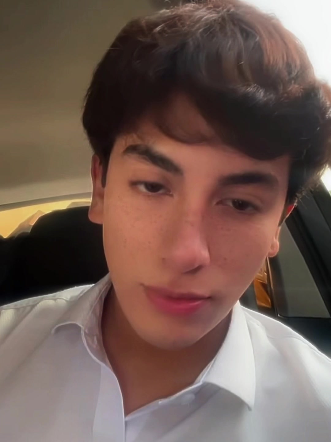 @Thiago Martinez