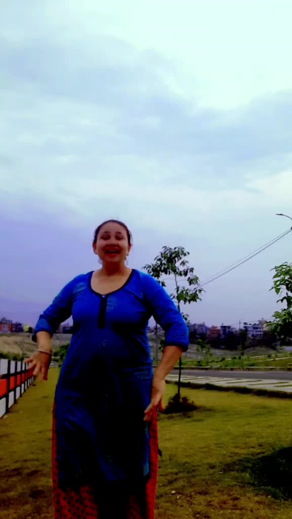 @Shova Mahat