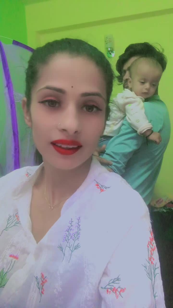 @Menuka Pudasaeni