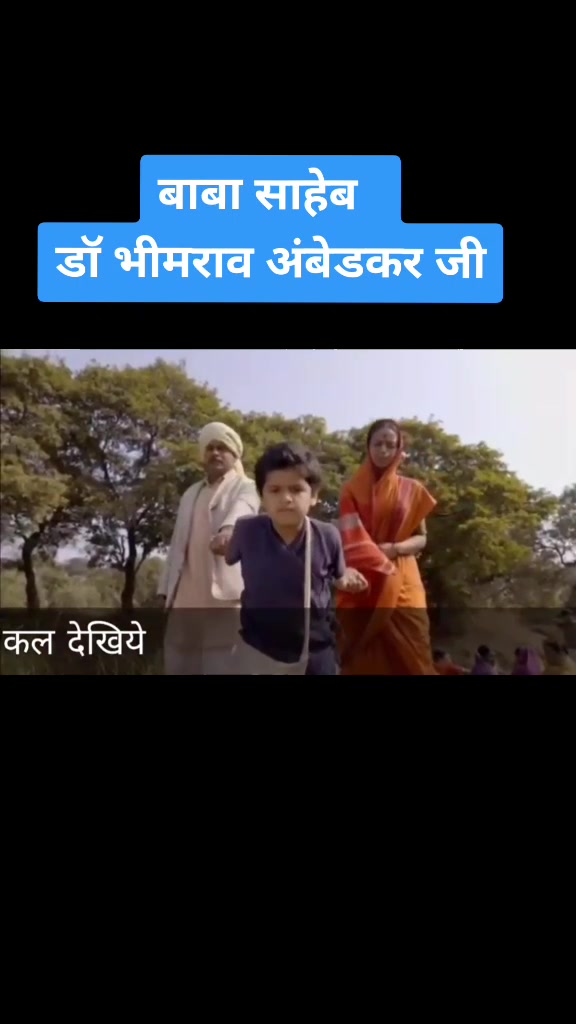 @मेरठ UP 15👑👑