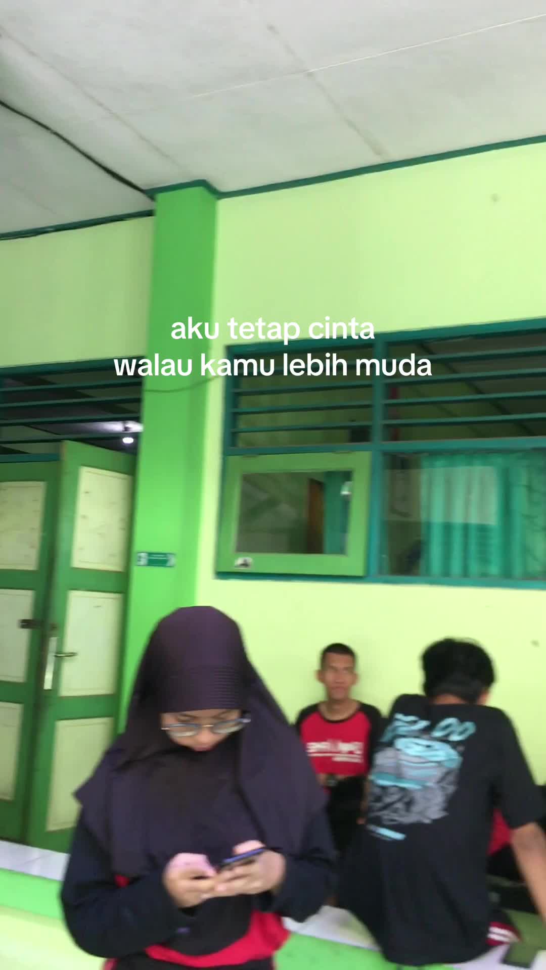 @K🍌