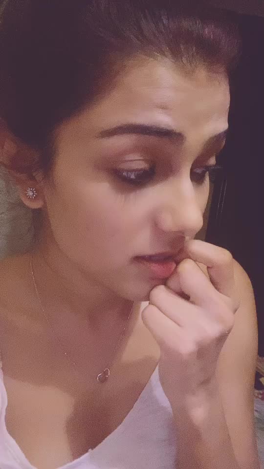 @Aastha Abhay 