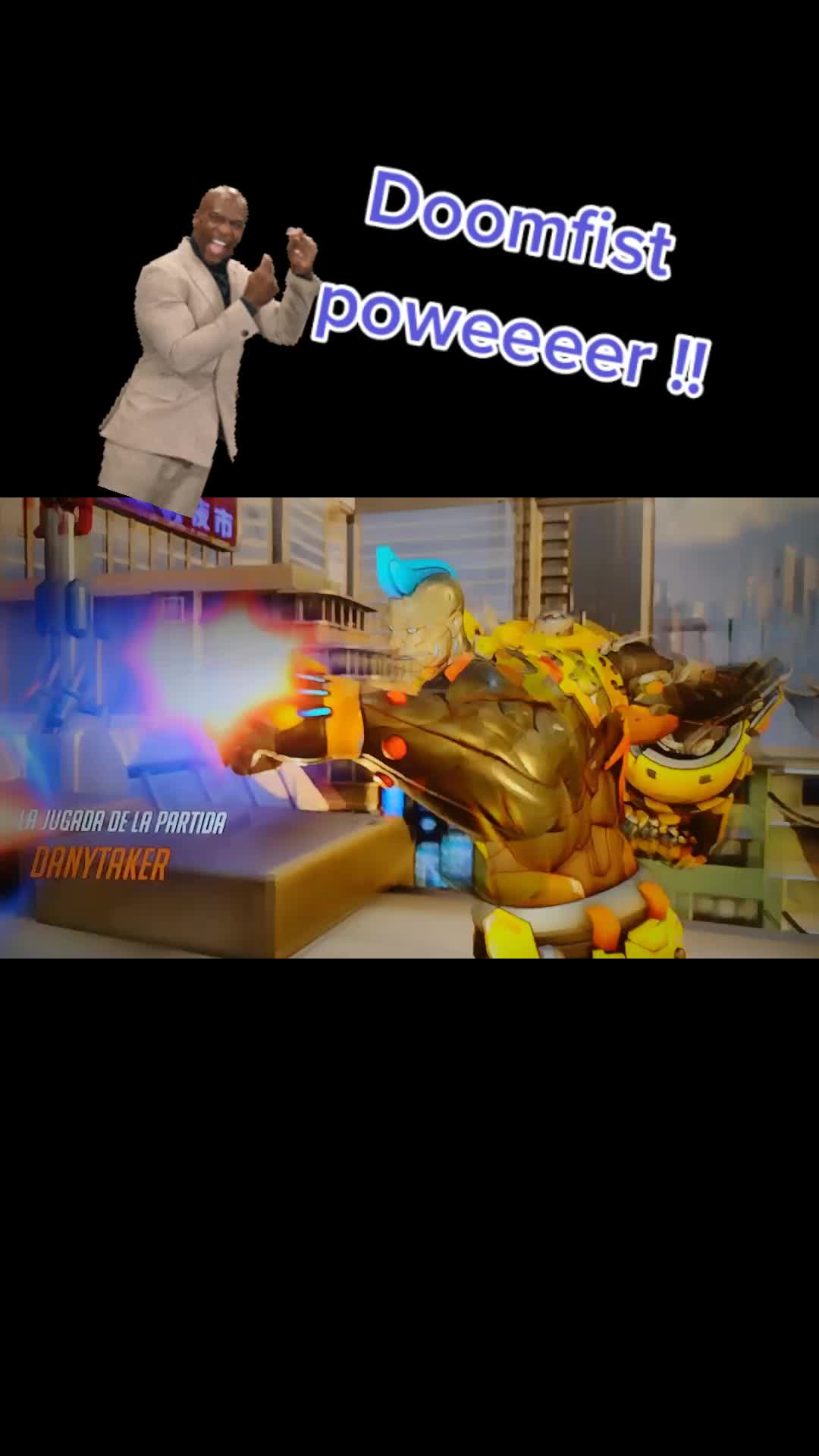 @Dany_Taker