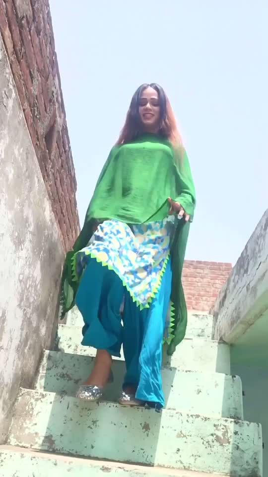 @Kashish Verma