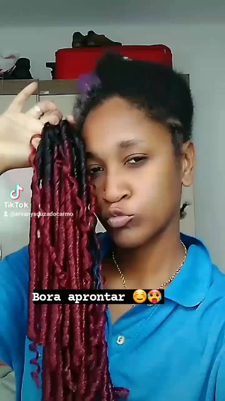 @ervani souza