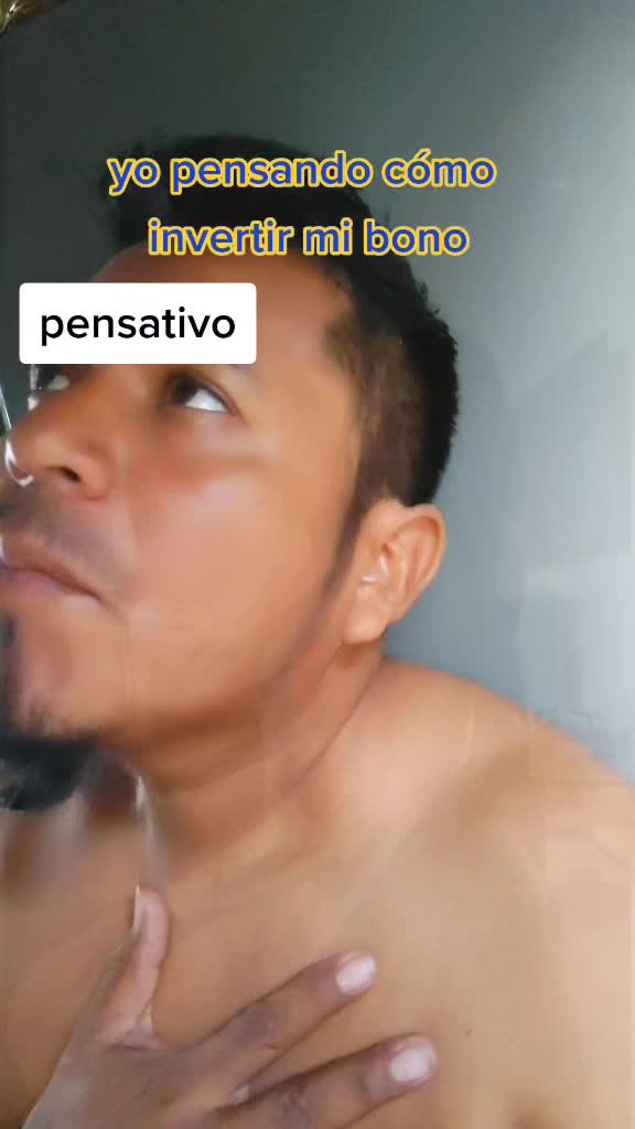 @julian