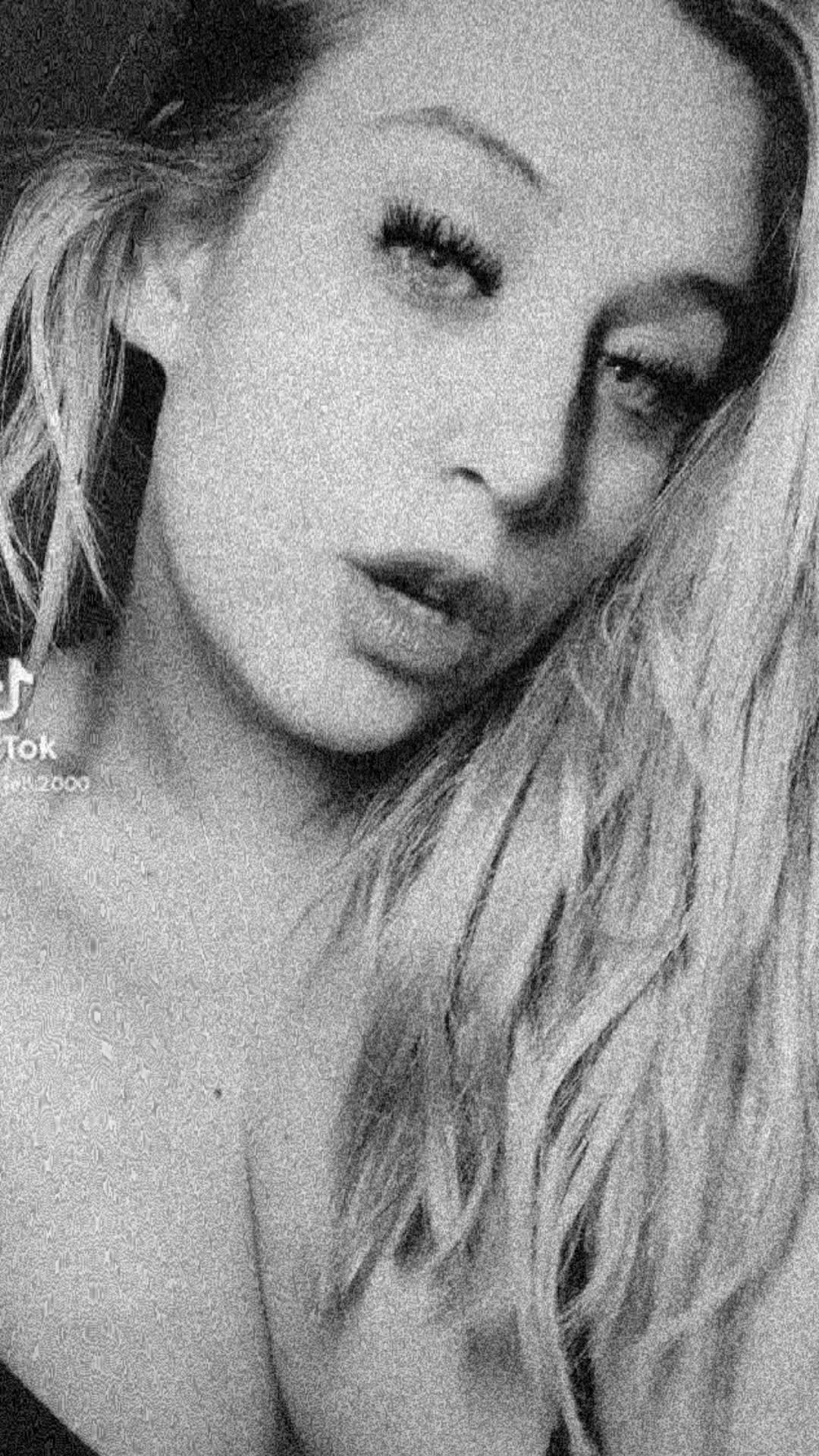 @Jelenouche🎤❤️