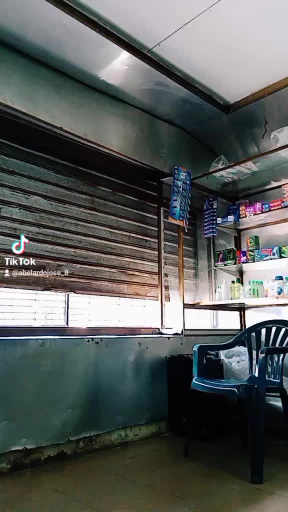 @user05297293285