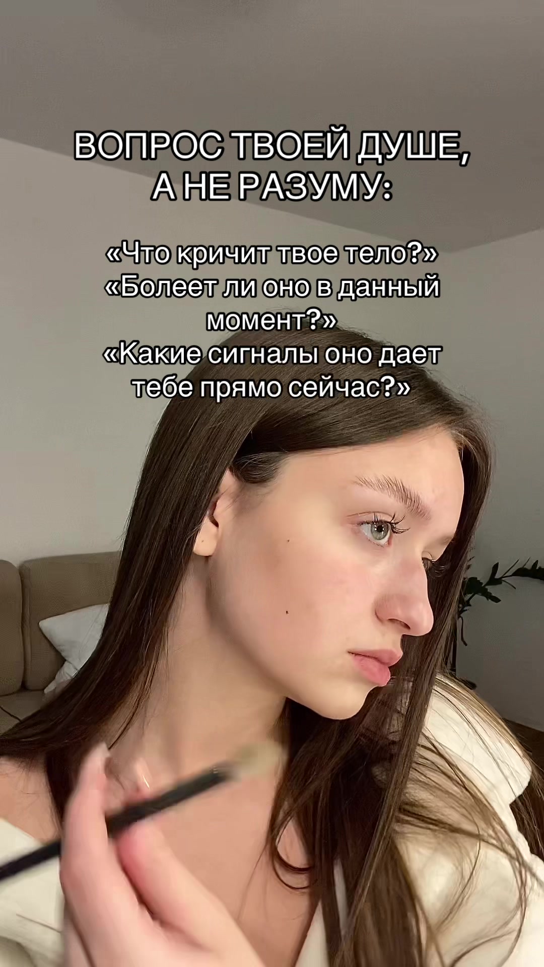 @rudayadiana