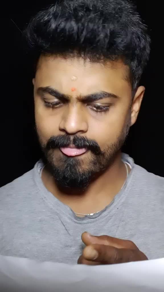 @Abhishek Aradhya