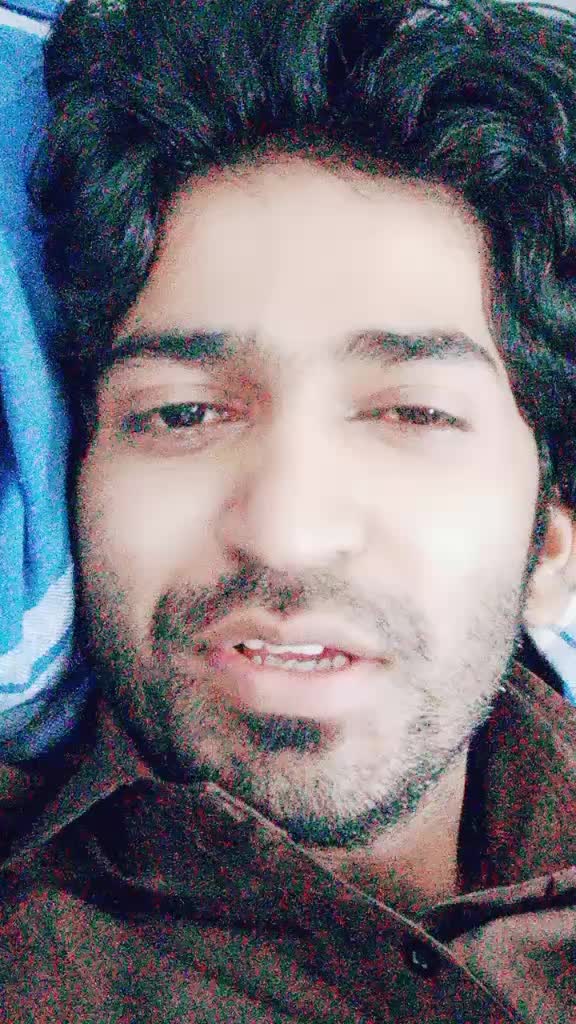 @Yadu Sharma