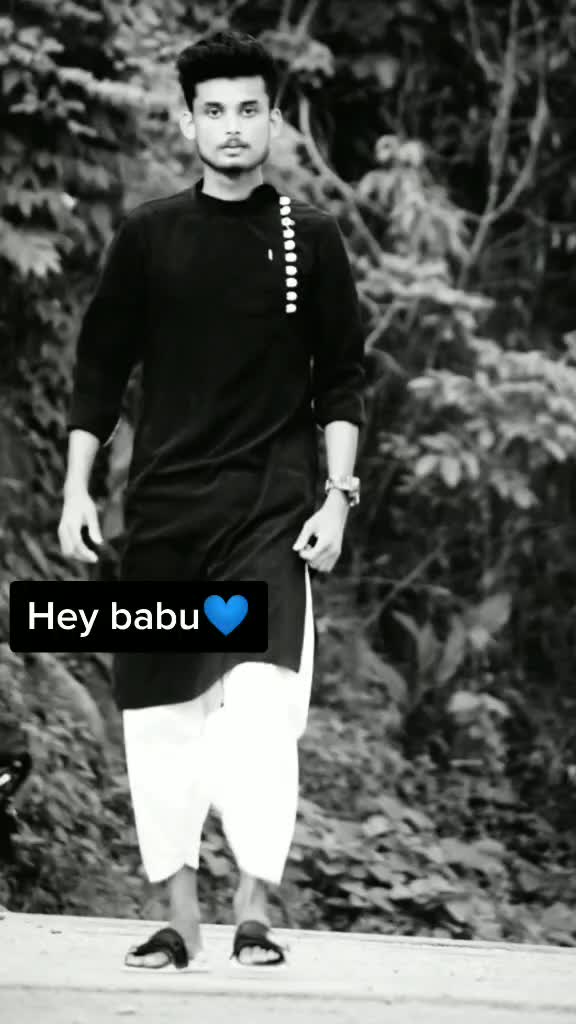 @Jet aslam