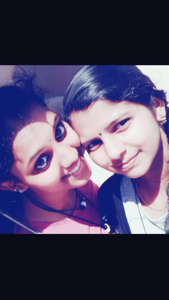 @vijinavinod96