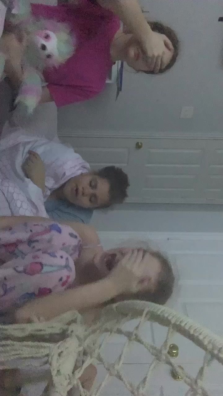 @presleypalmer