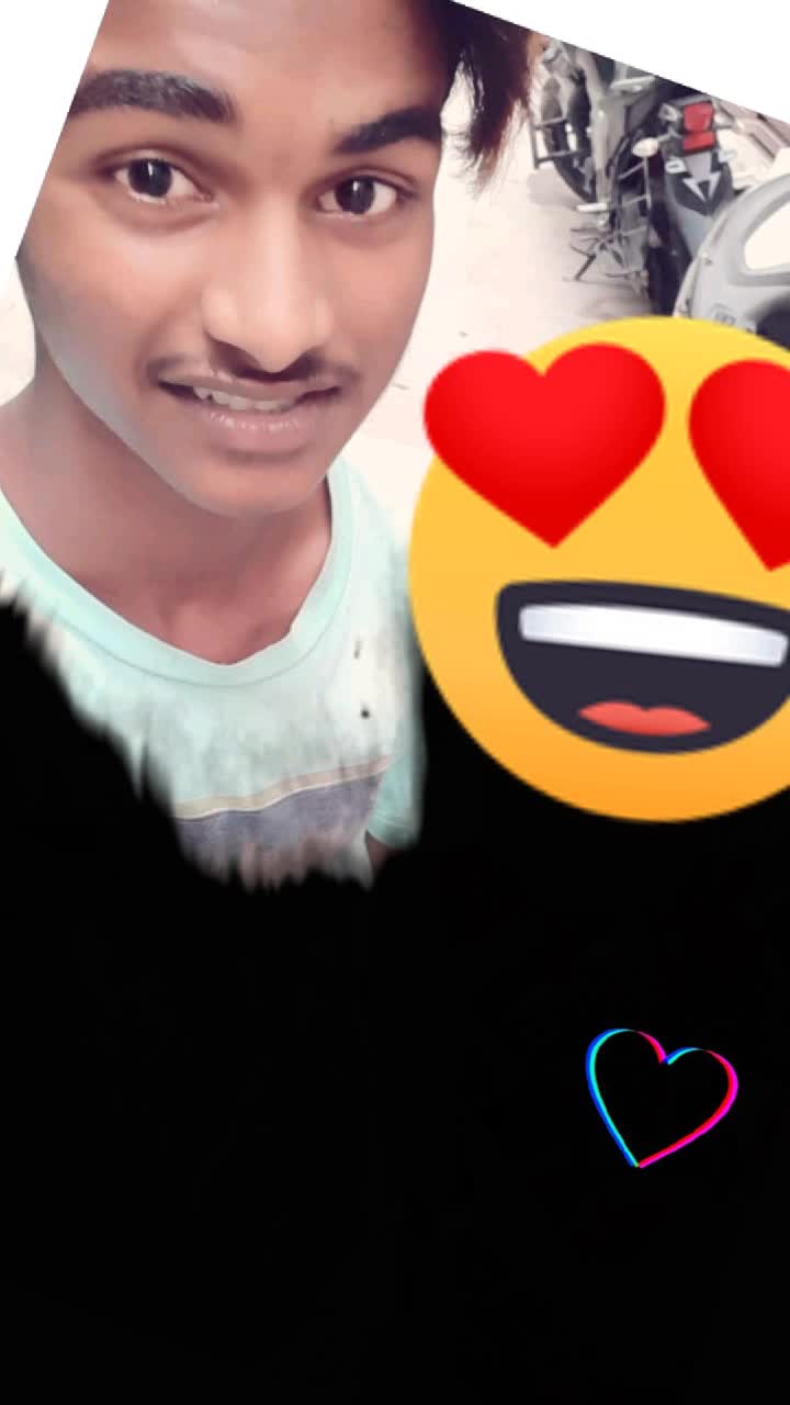 @💔love failure teja?