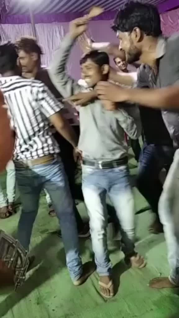 @D K Raj Raj786