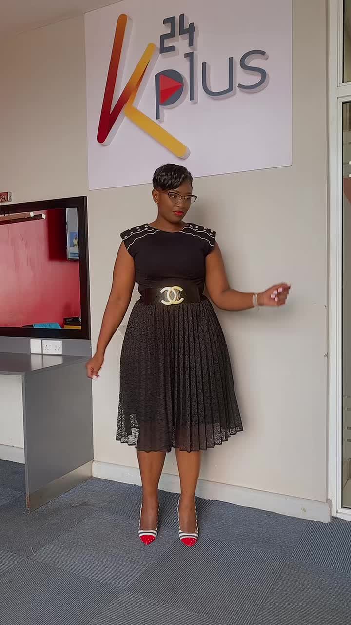 @gathoniwanganga
