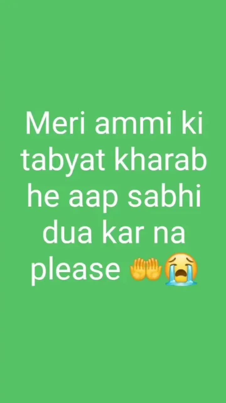 @umer khan