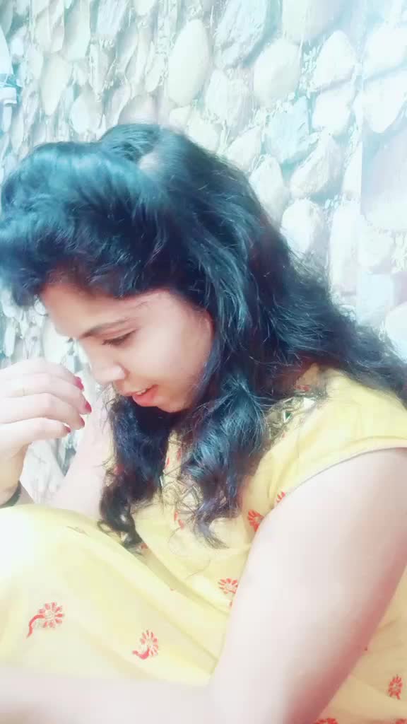 @Rekha sinchu srujan