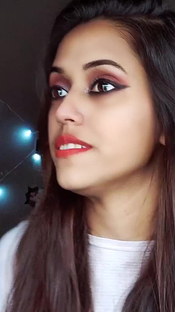 @Babli Badmash 😉😍😘