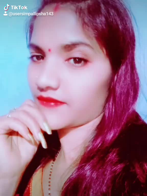 @simpal user98